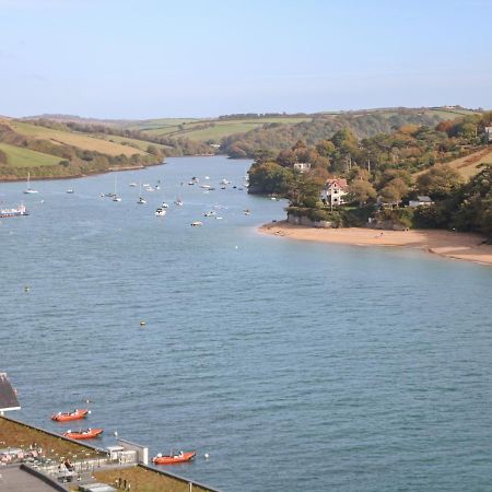 2 Poundstone Court Villa Salcombe Dış mekan fotoğraf