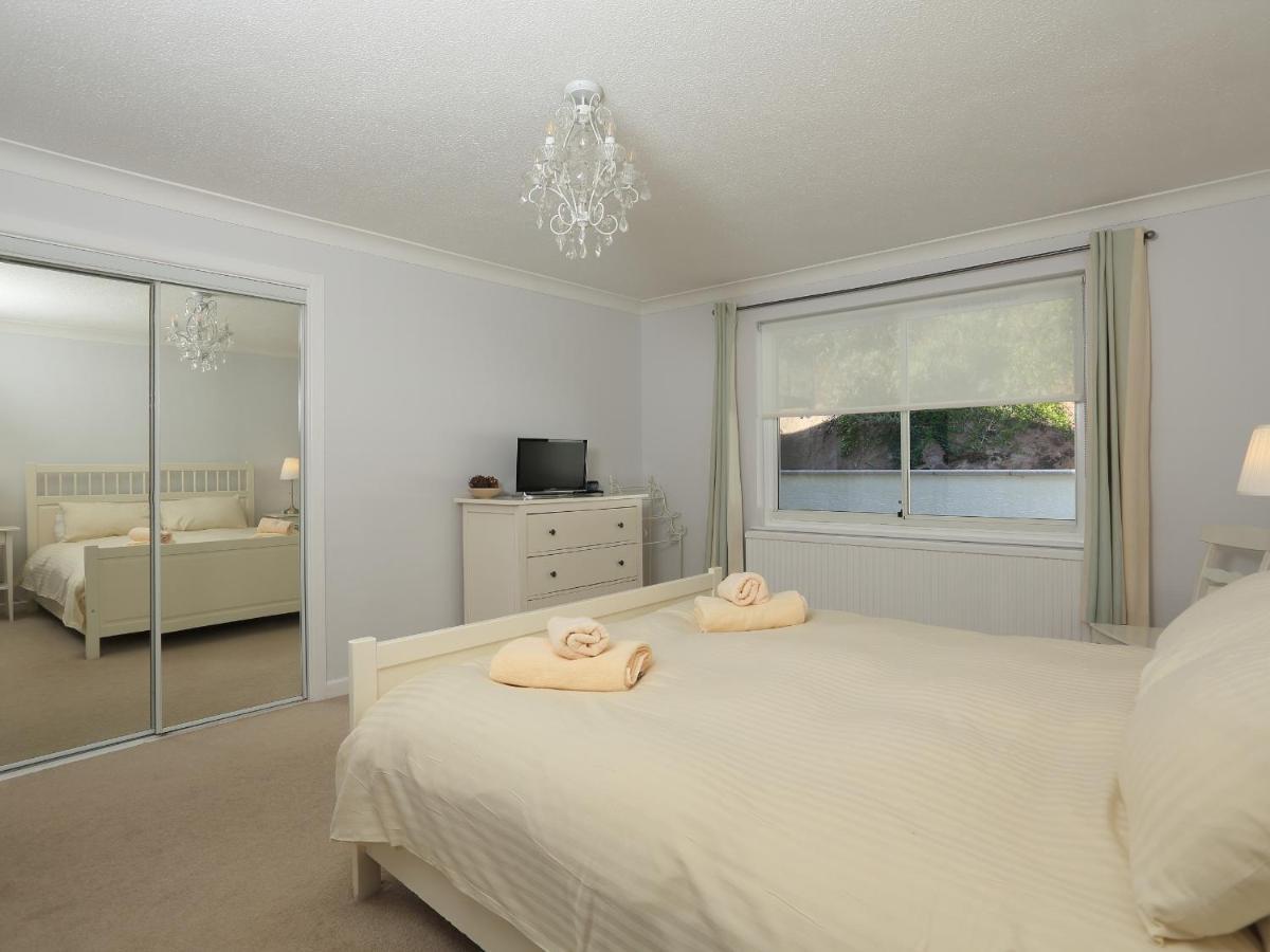 2 Poundstone Court Villa Salcombe Dış mekan fotoğraf