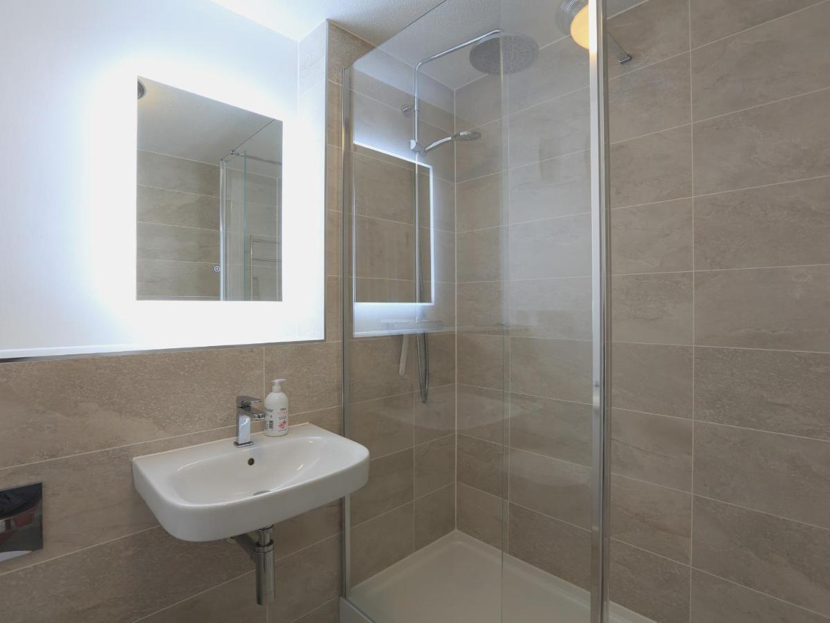 2 Poundstone Court Villa Salcombe Dış mekan fotoğraf